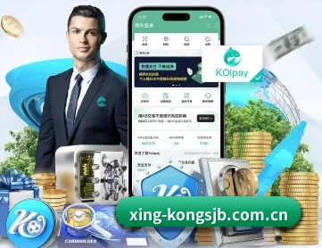 星空手机版 APP 深度功能